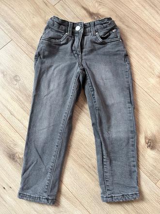 Rifle podsite, kuniboo,98