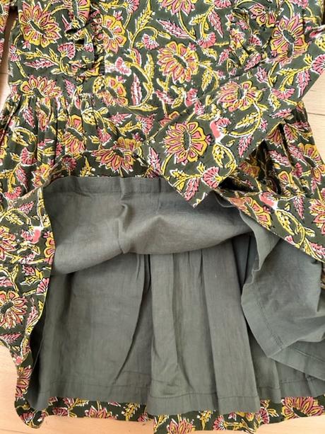 Satky plumeti rain, 116