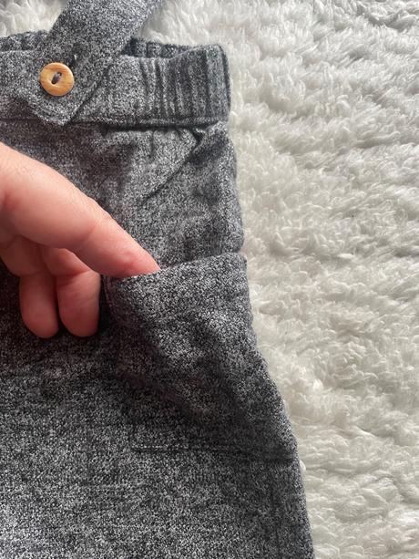 Elegantna suprava h&m, h&m,62