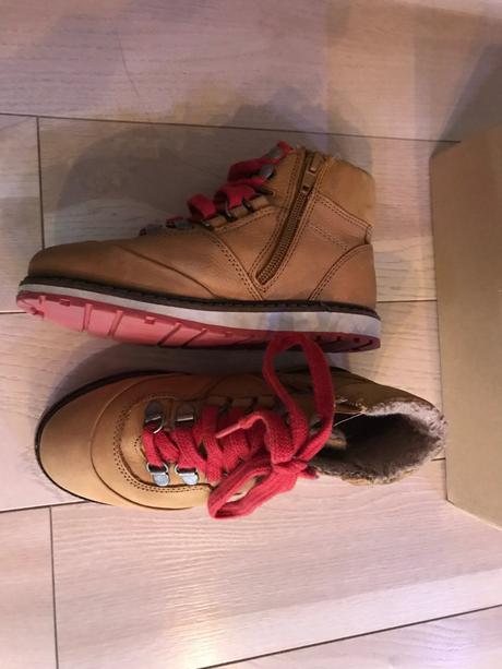 Zara cizmicky, zara,30