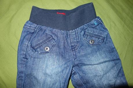 Podsite riflicky esprit, esprit,62