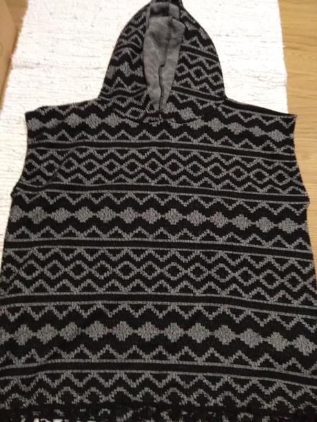 Vesta, young dimension,152