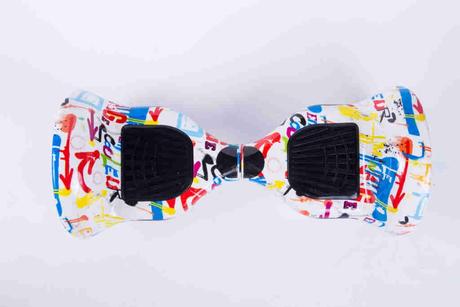 Hoveboard10, 