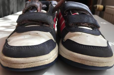 Adidas tenisky dievčenské, adidas,31