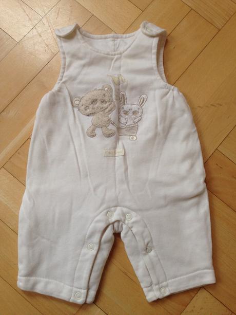 Zateplené teplačky, cherokee,50