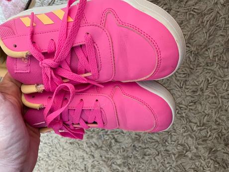 Tenisky adidas, adidas,36