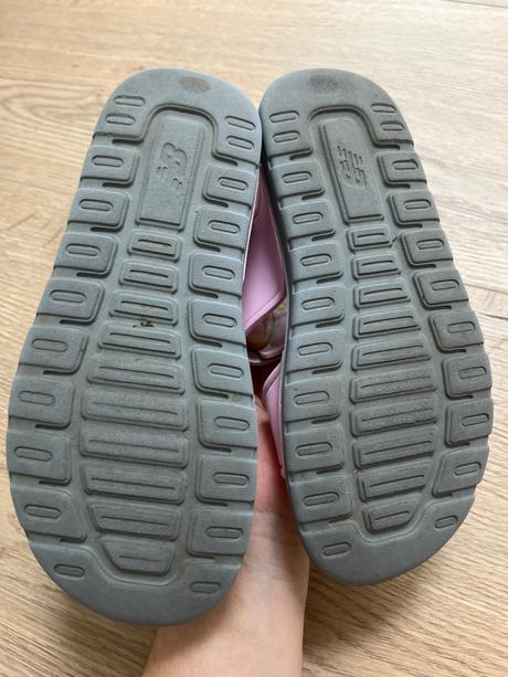 New balance sandale, new balance,32