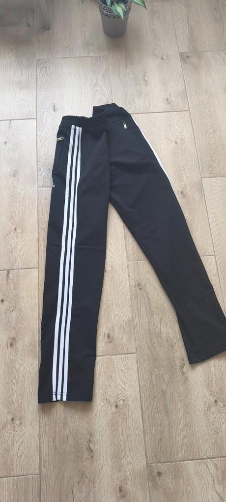 Adidas tepláky, adidas,m