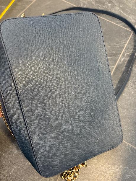 Kabelka michael kors, michael kors