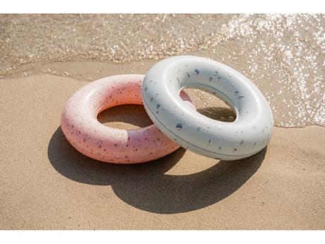 Little dutch nafukovací kruh,