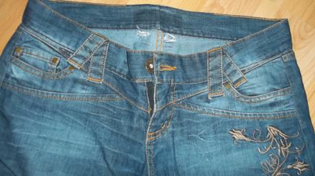 Trištvrtáky-mayo chix, mayo chix,28