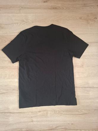 Tričko, hugo boss,l