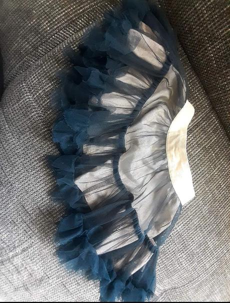 Balik pre dievcatko 74/80, 68–80