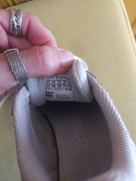 Adidas tenisky, adidas,29