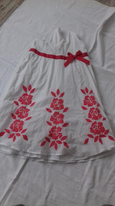 Šaty, girl2girl,122