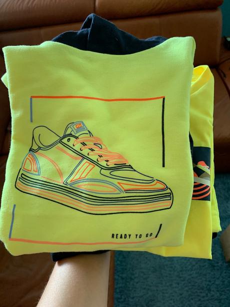 Suprava mayoral, mayoral,134