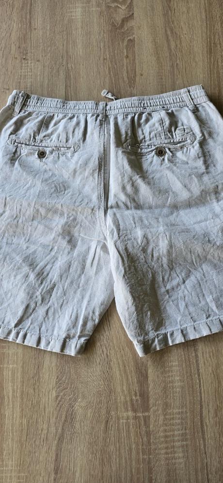 Sortky elegantne, c&a,l