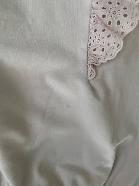 Lindex mikina, lindex,104