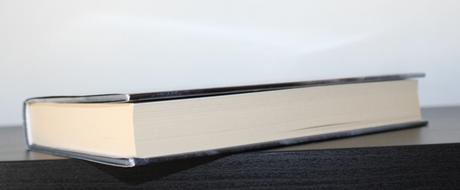 Kylandovo vykoupení, 