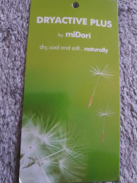 Športové funkčné nohavice, tchibo,44 / 46 / xl / xxl