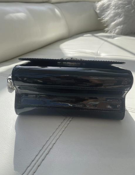 Taška louis vuitton twist, louis vuitton