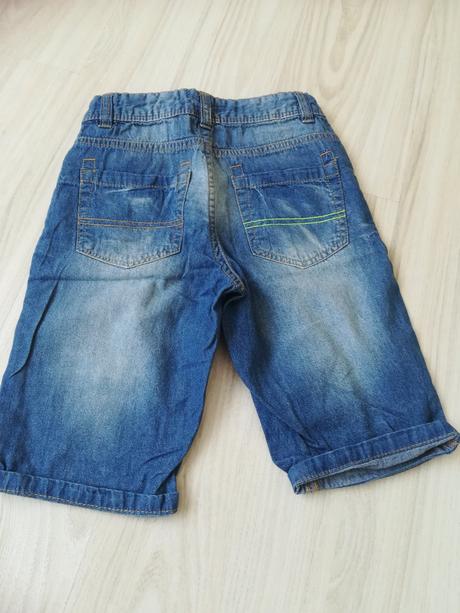 Riflove kratasky, pepco,116