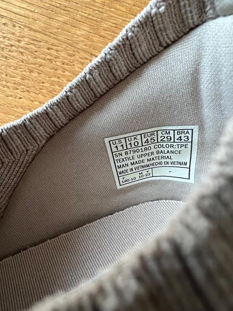 Hnedé tenisky skechers č. 45, skechers,45