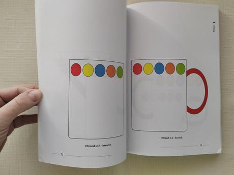 Hry na rozvoj dílčích funkcí u dětí, 