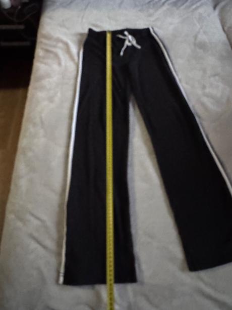 Legíny 36/38, bonprix,36