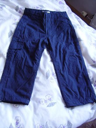 Nohavice, authority,92