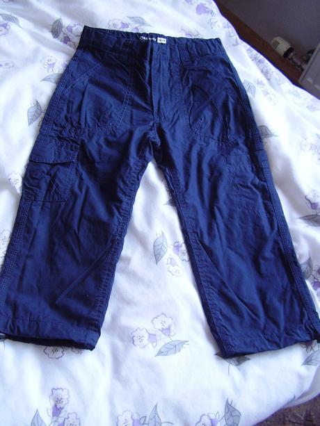 Nohavice, authority,92