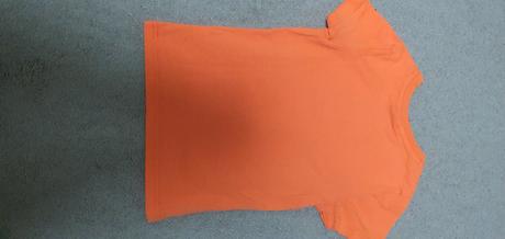 Next teicko 98, next,98