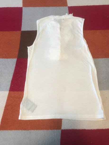 Tričko ralph lauren, ralph lauren,s