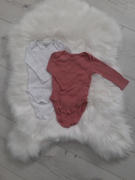 Rebrovane body, sinsay,80