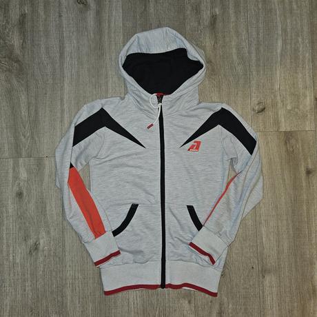 Mikina, authority,140