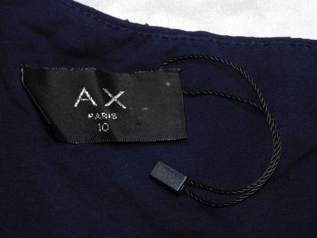 Pekne letne saty, 36