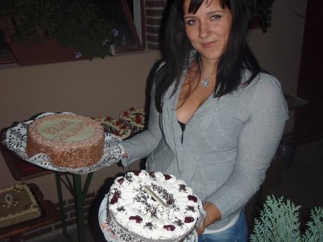 Siva bluzka uk 12, m