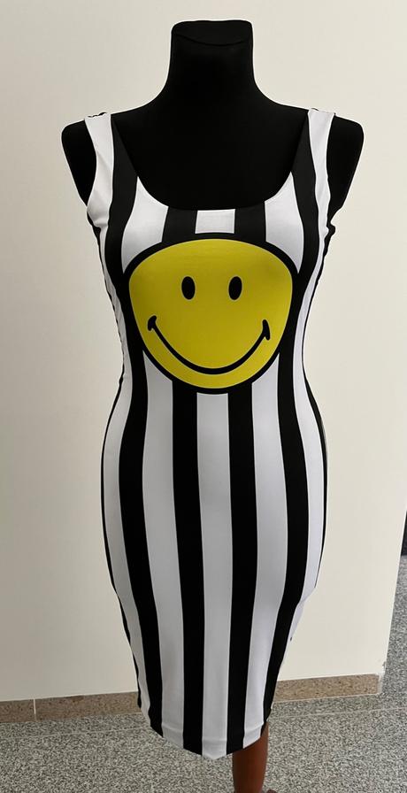 Šaty sugarbird, sugarbird,xs