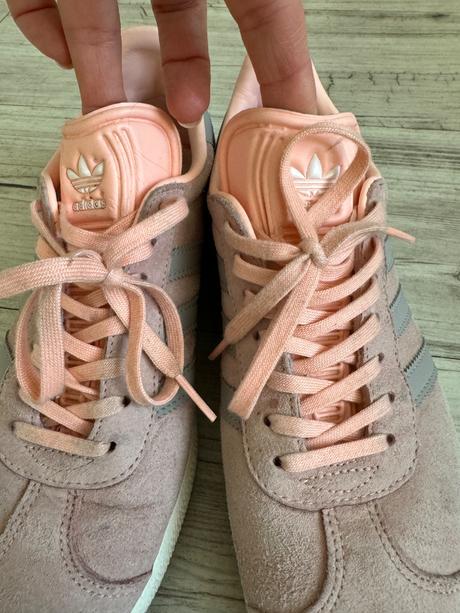 Tenisky adidas, adidas,38