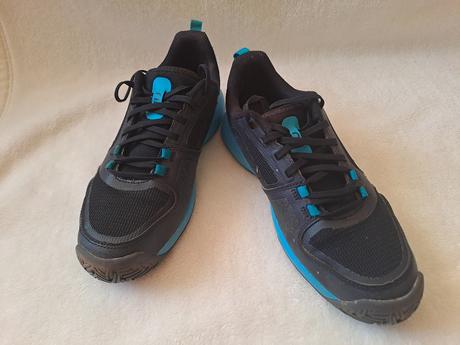 Tenisky artengo ts500, 39