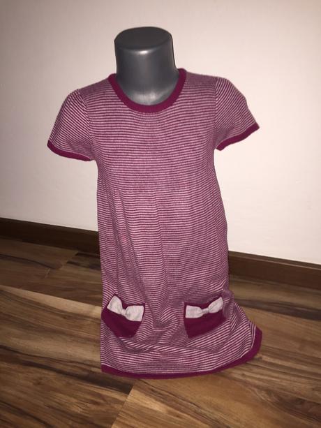 Balík veľkosť 122 (53ks), 122–134