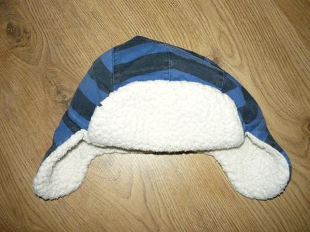 Čiapky na zimu viac druhov -3/4, regatta,104