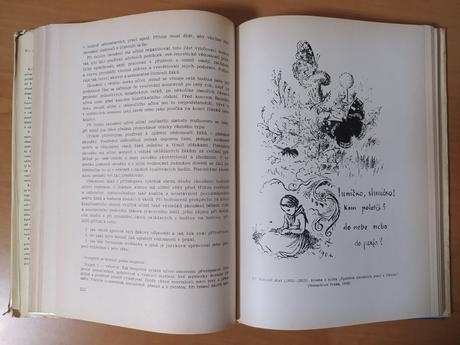 Metodika prírodopisu (1964), 