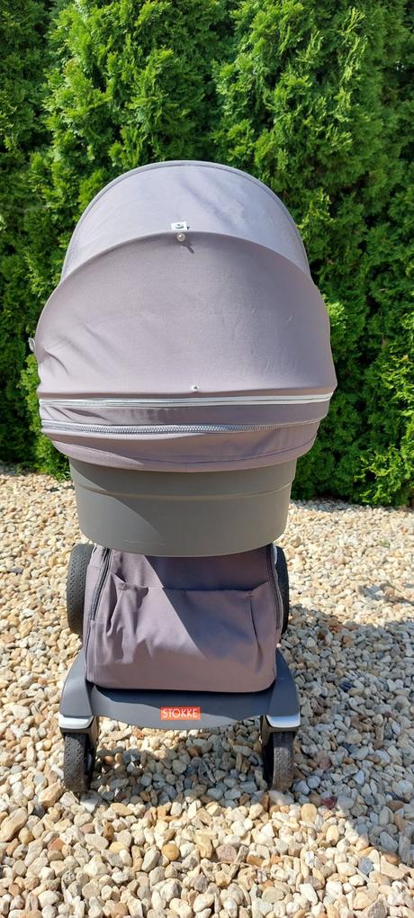 Stokke xplory athleisure collection athleisure gre, stokke,stokke xplory v4