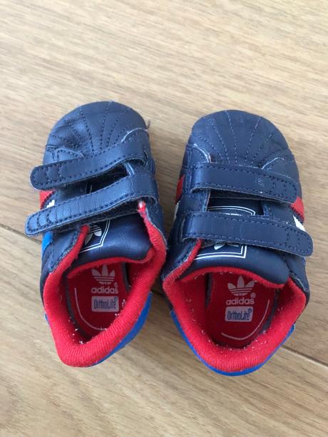 Capacky adidas, adidas,18