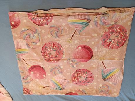 Návliečky, šírka (cm): 90,dĺžka (cm): 200