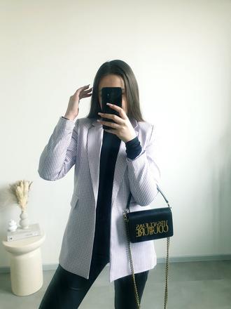 Sako 36, takko,36 / s