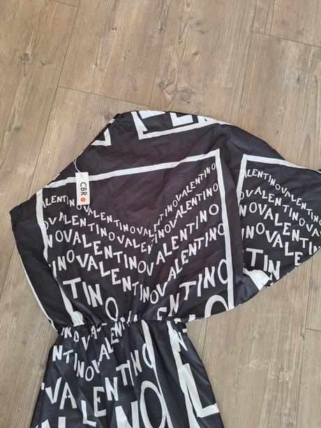 Saty black-white, s