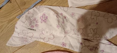 Letne ciapky, repal,44