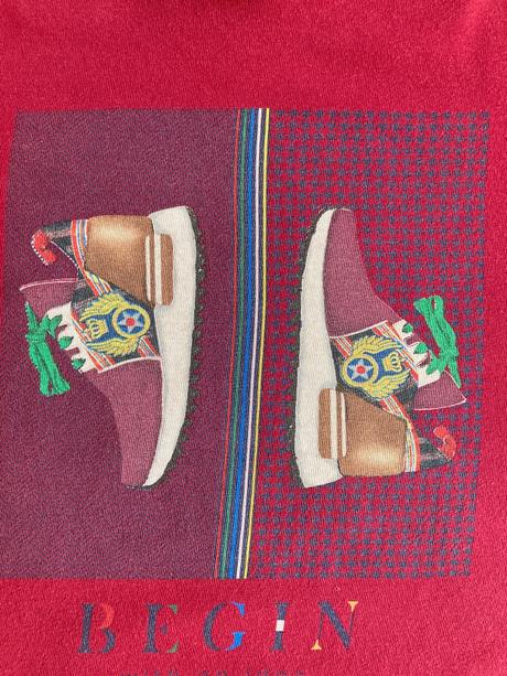 Tričko, mayoral,104